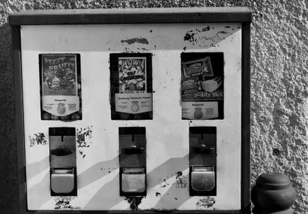 minh bạch Debet