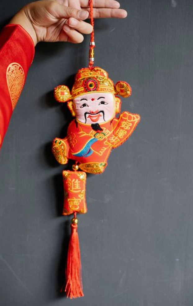 minh bạch Debet